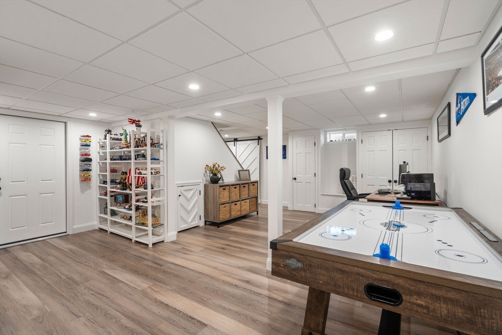 17 Boyden Road Medfield, MA 02052 - Photo 30 of 36