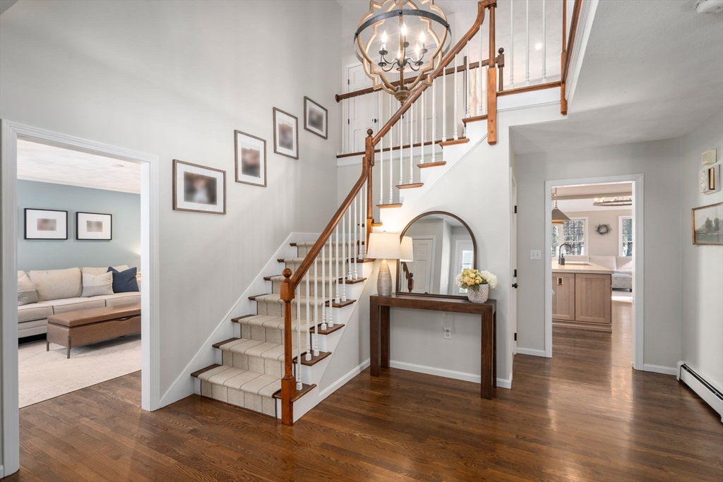 17 Boyden Road Medfield, MA 02052 - Photo 3 of 36