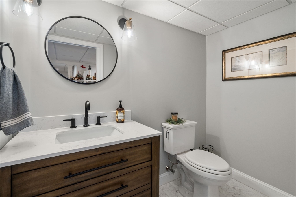 17 Boyden Road Medfield, MA 02052 - Photo 31 of 36