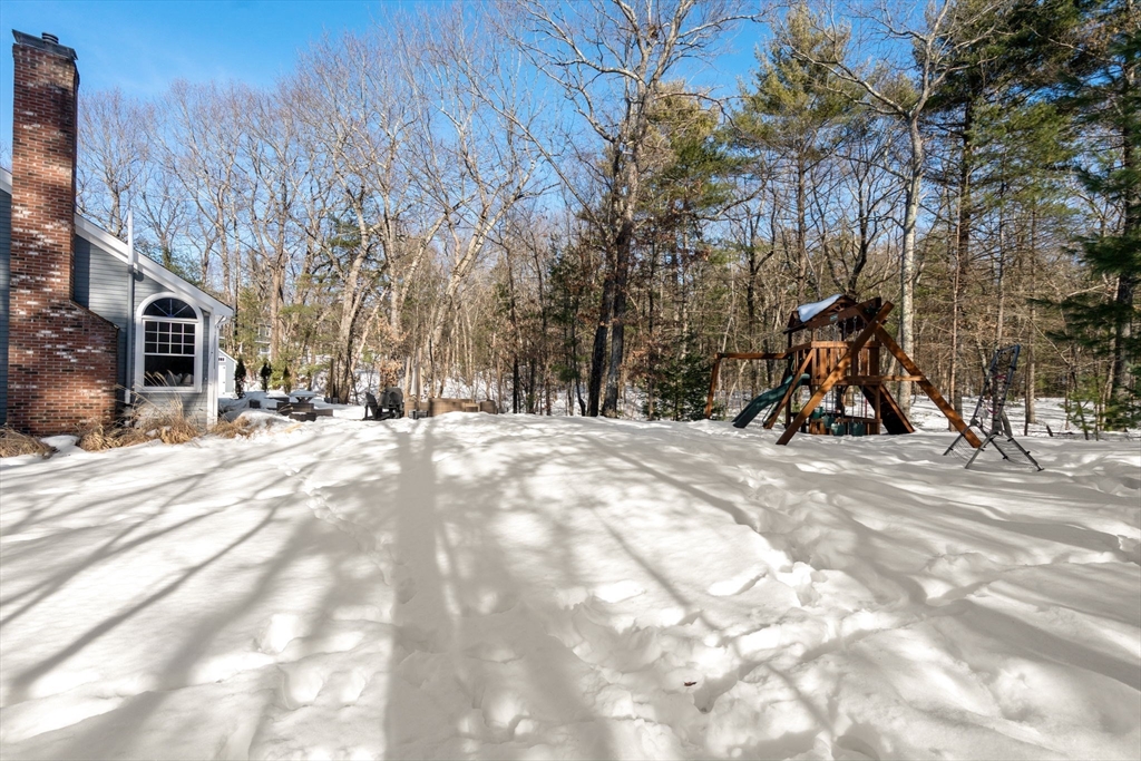 17 Boyden Road Medfield, MA 02052 - Photo 35 of 36