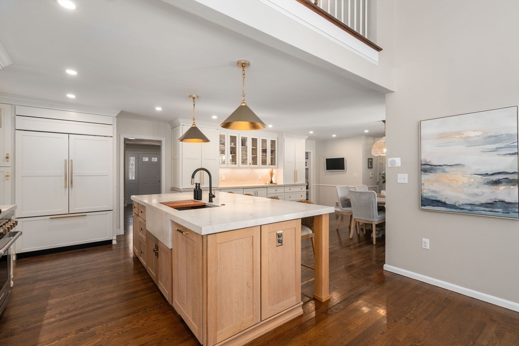 17 Boyden Road Medfield, MA 02052 - Photo 6 of 36