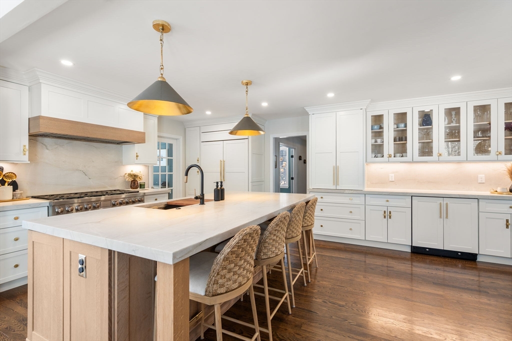 17 Boyden Road Medfield, MA 02052 - Photo 9 of 36