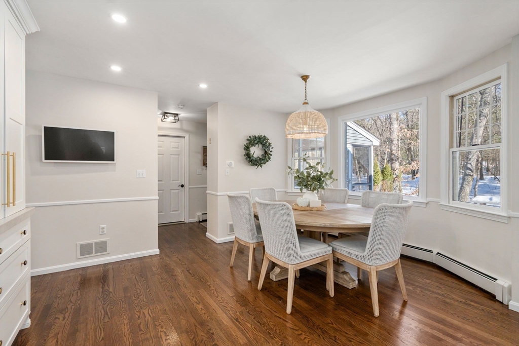 17 Boyden Road Medfield, MA 02052 - Photo 10 of 36