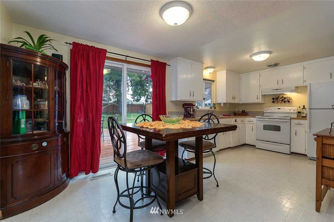 11906 Southeast 168th Street Renton, WA 98058 - Photo 12 of 20 Gallery Image 12