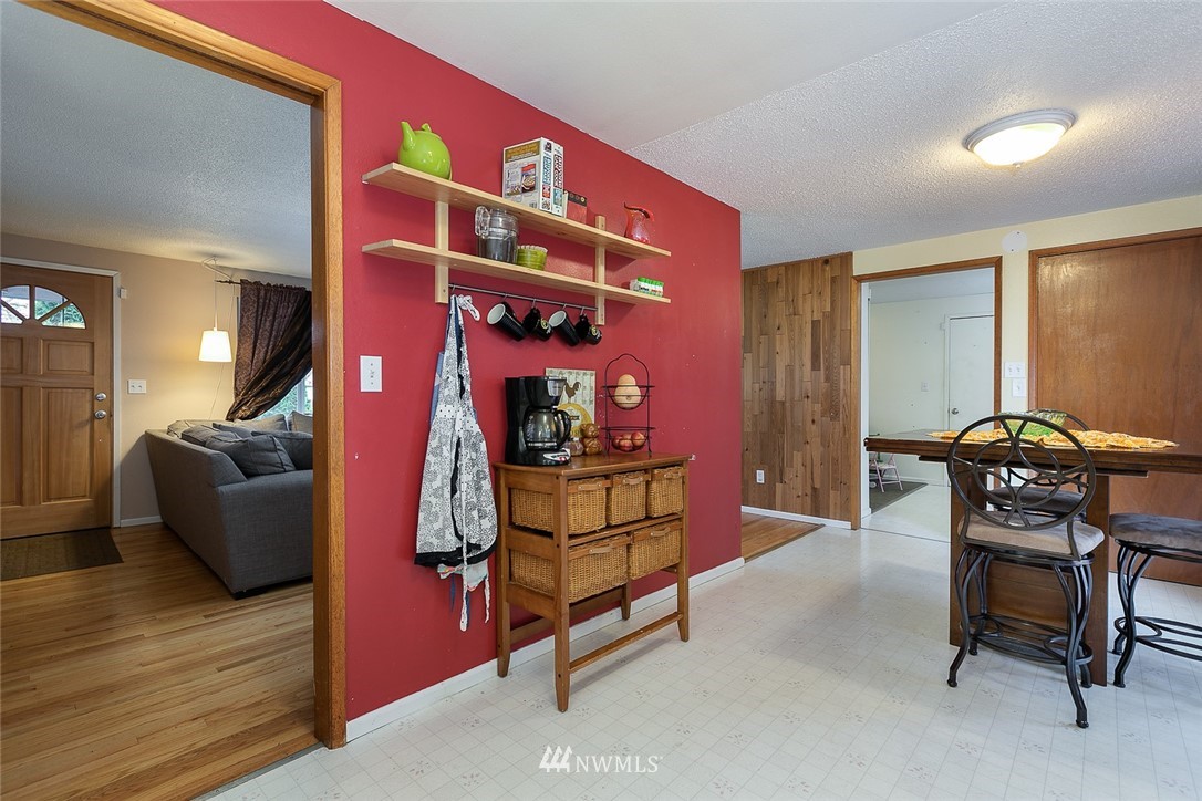 11906 Southeast 168th Street Renton, WA 98058 - Photo 14 of 20 Gallery Image 14