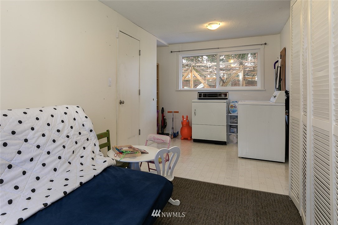11906 Southeast 168th Street Renton, WA 98058 - Photo 16 of 20 Gallery Image 16