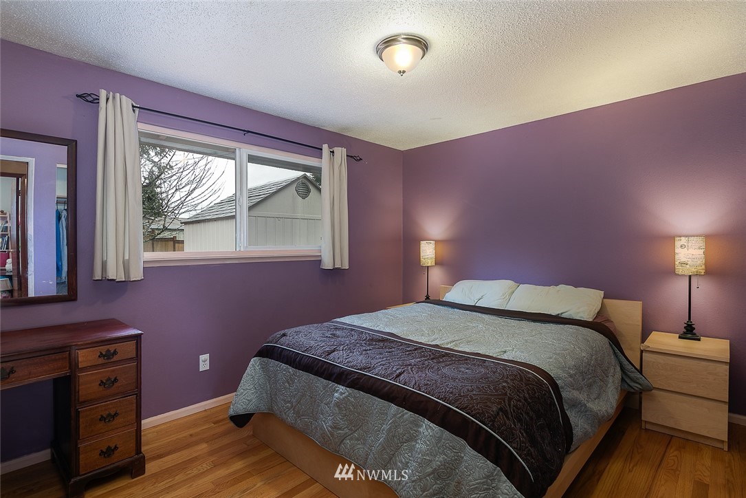 11906 Southeast 168th Street Renton, WA 98058 - Photo 18 of 20 Gallery Image 18