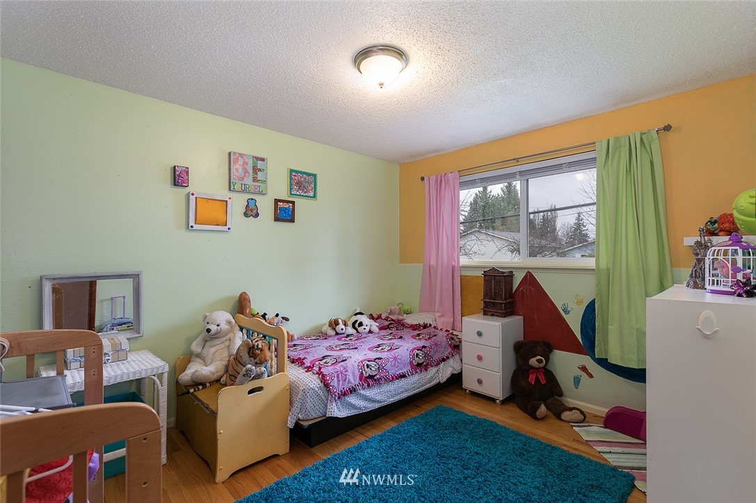 11906 Southeast 168th Street Renton, WA 98058 - Photo 20 of 20 Gallery Image 20