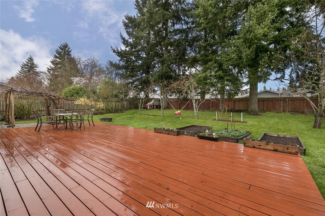 11906 Southeast 168th Street Renton, WA 98058 - Photo 6 of 20 Gallery Image 6