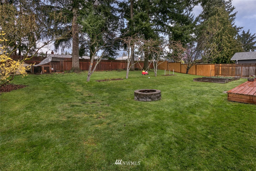 11906 Southeast 168th Street Renton, WA 98058 - Photo 7 of 20 Gallery Image 7