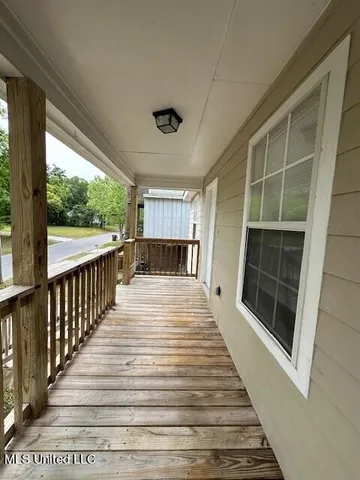 $1,375 | 269 Graham Avenue, Biloxi, MS 39530
