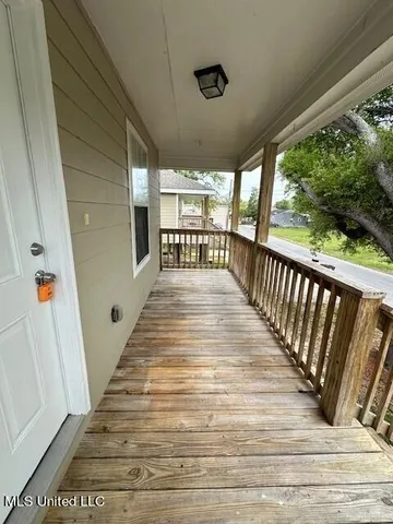$1,375 | 269 Graham Avenue, Biloxi, MS 39530