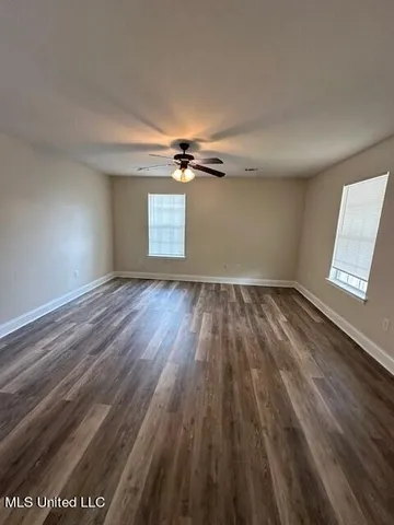 $1,375 | 269 Graham Avenue, Biloxi, MS 39530