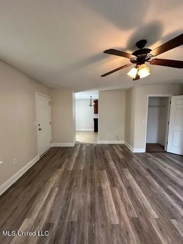 $1,375 | 269 Graham Avenue, Biloxi, MS 39530