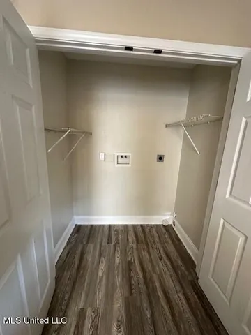 $1,375 | 269 Graham Avenue, Biloxi, MS 39530