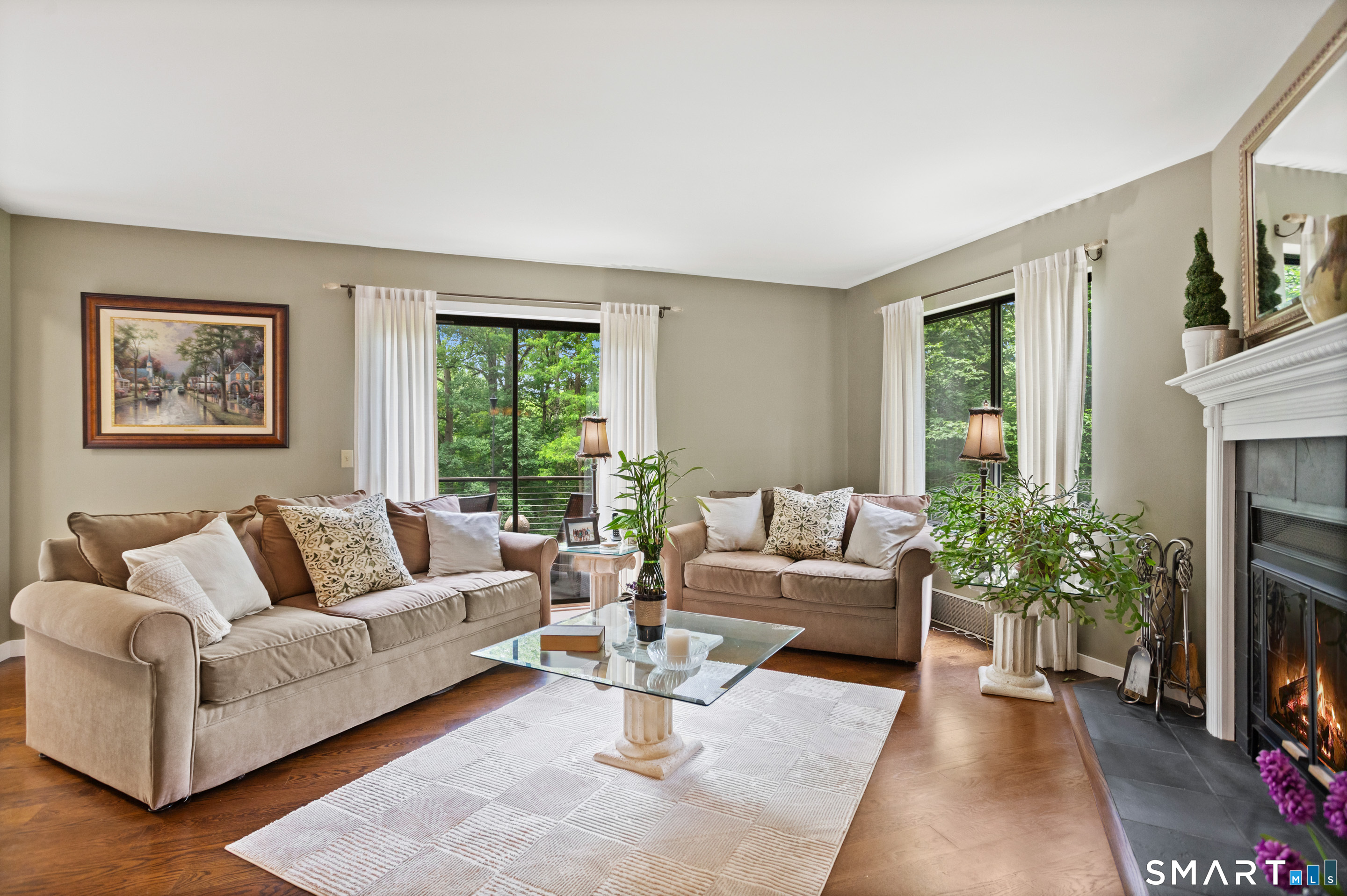 15 Merwin Brook Road Brookfield, CT 06804 - Photo 9 of 39