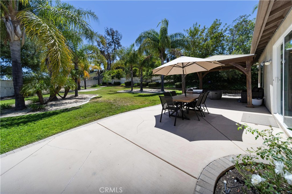 41288 Rue Jadot Temecula, CA 92591 - Photo 57 of 71