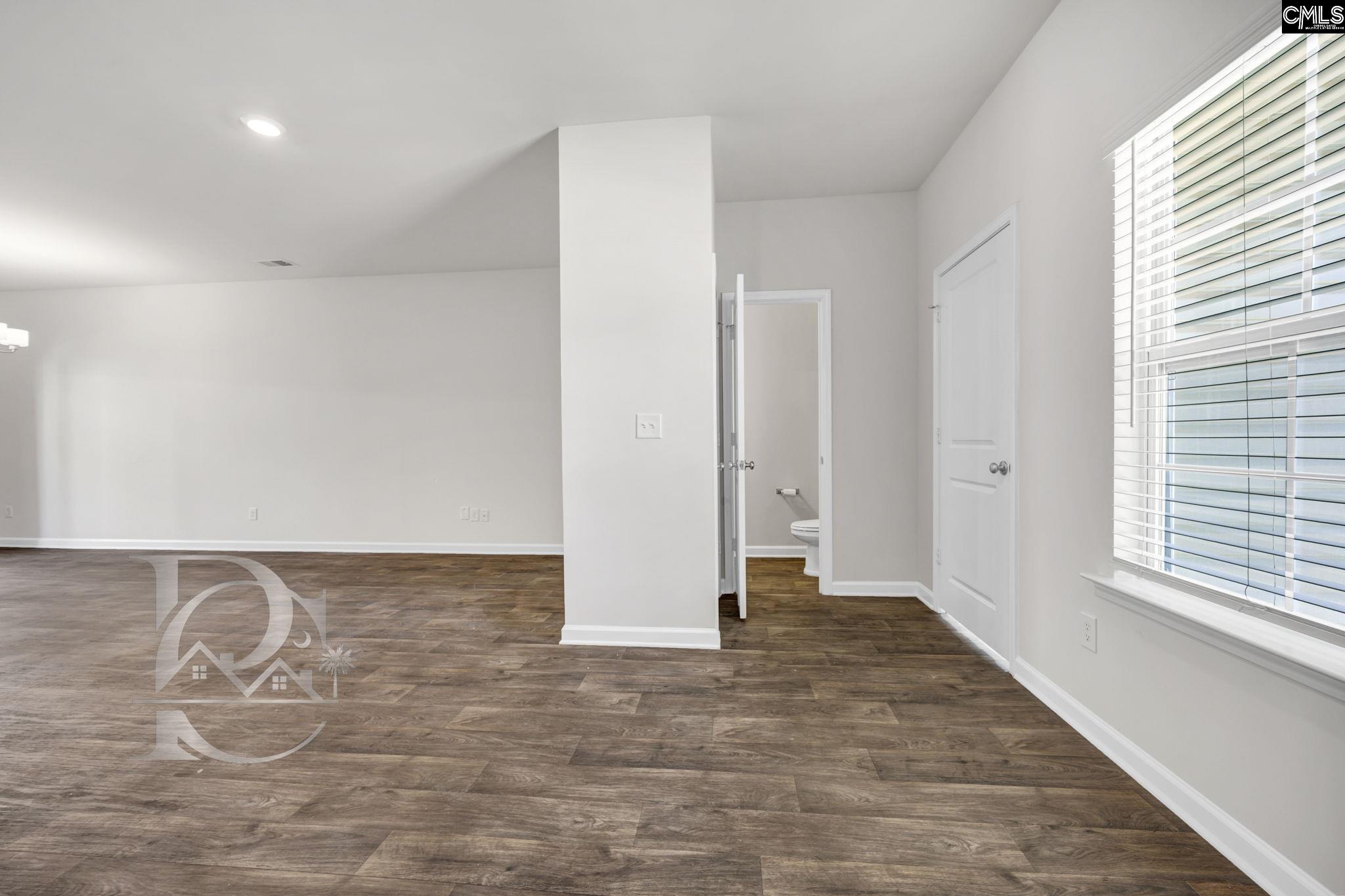 315 High Grv Way Columbia, SC 29210 - Photo 8 of 29
