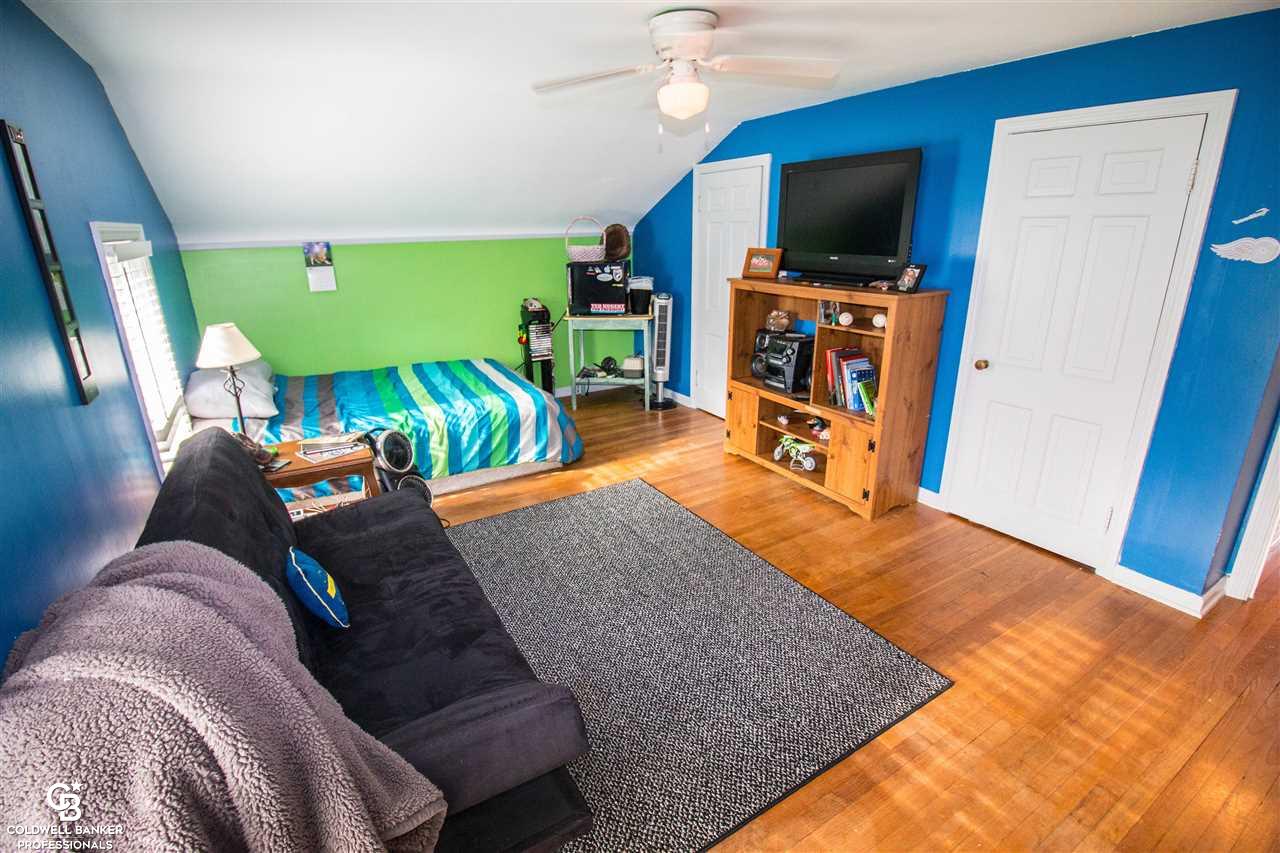 354 North Bailey Street Romeo, MI 48065 - Photo 36 of 69 31318181-35.JPG