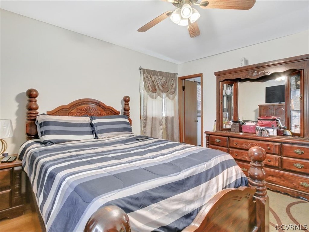 216 North Sylvan Road Waverly, VA 23890 - Photo 12 of 19 Gallery Image 12