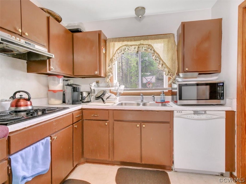 216 North Sylvan Road Waverly, VA 23890 - Photo 14 of 19 Gallery Image 14