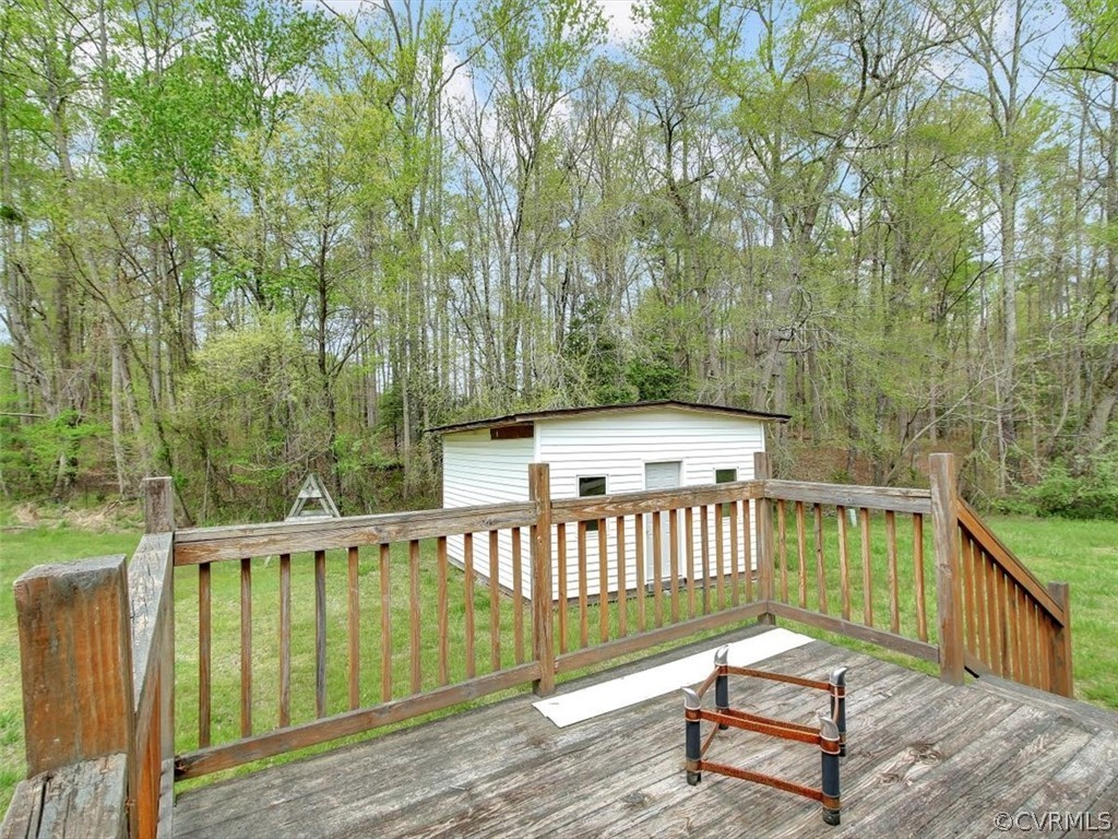 216 North Sylvan Road Waverly, VA 23890 - Photo 19 of 19 Gallery Image 19