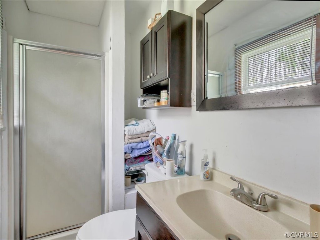 216 North Sylvan Road Waverly, VA 23890 - Photo 10 of 19 Gallery Image 10