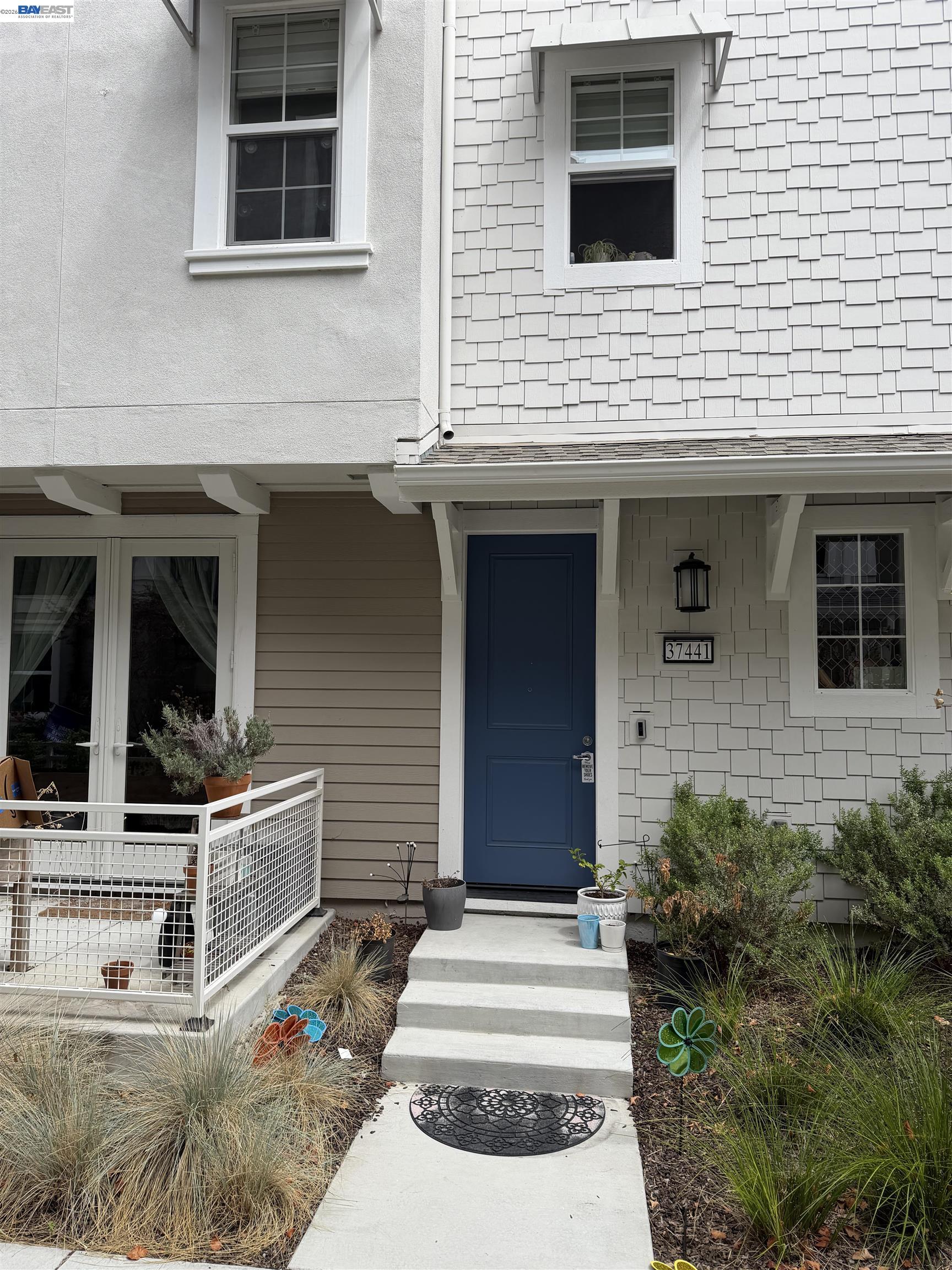 37441 Bowline Road Newark, CA 94560 - Photo 1 of 1 Gallery Image 1
