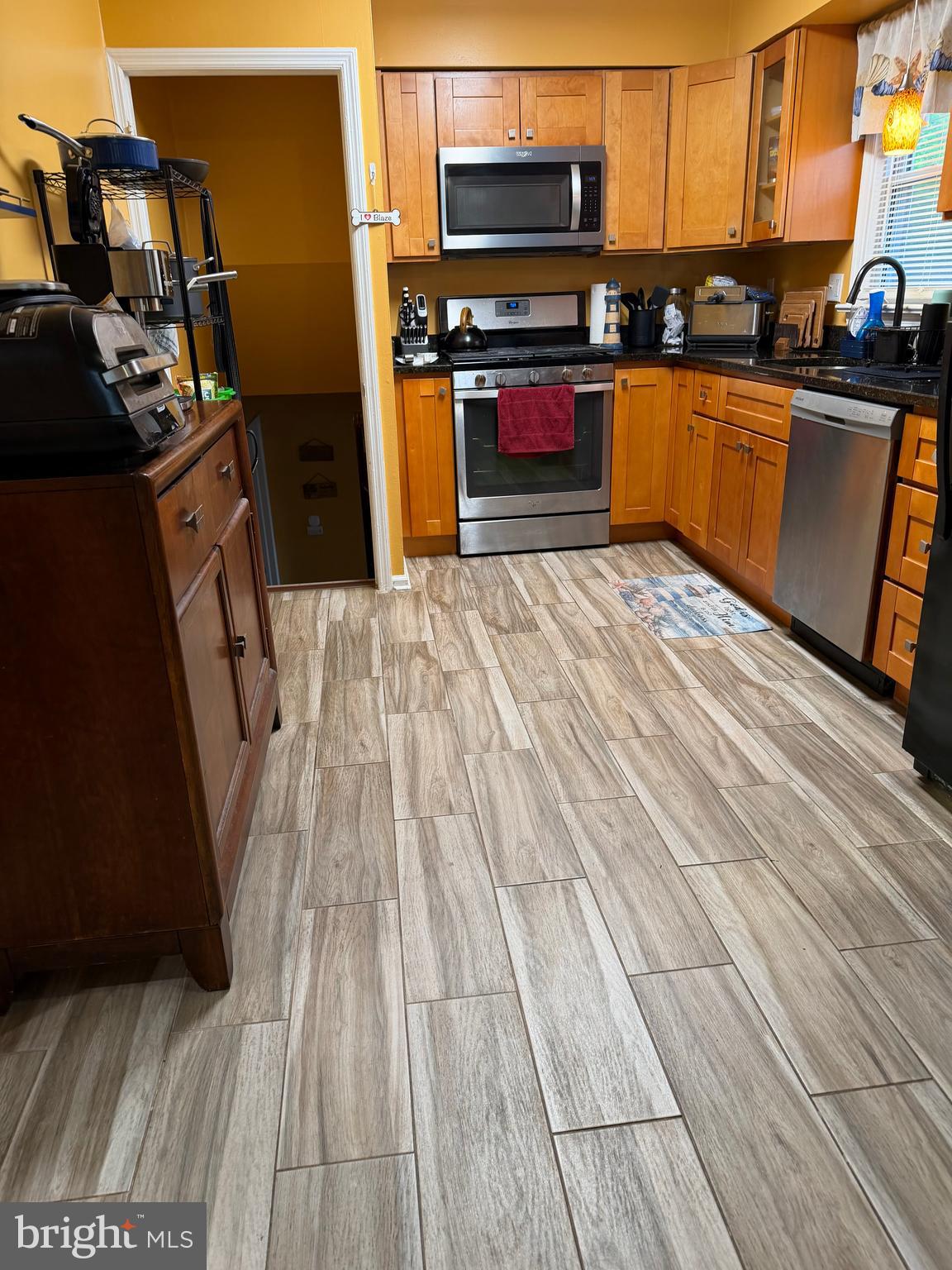 1 Nassau Road Somers Point, NJ 08244 - Photo 12 of 43