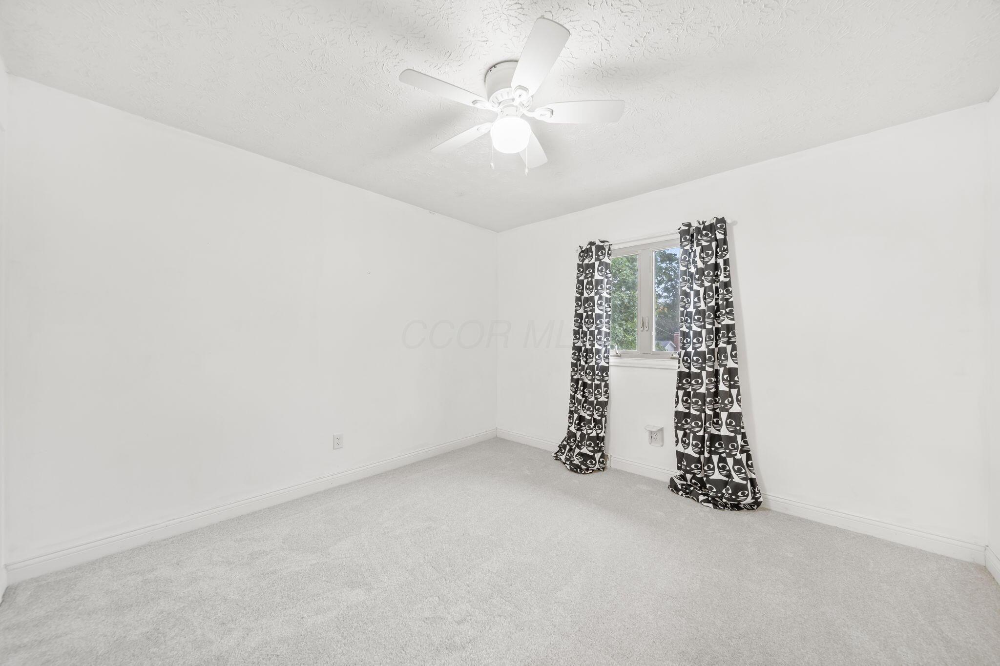 170 Somerset Road Delaware, OH 43015 - Photo 21 of 31 bedroom 2