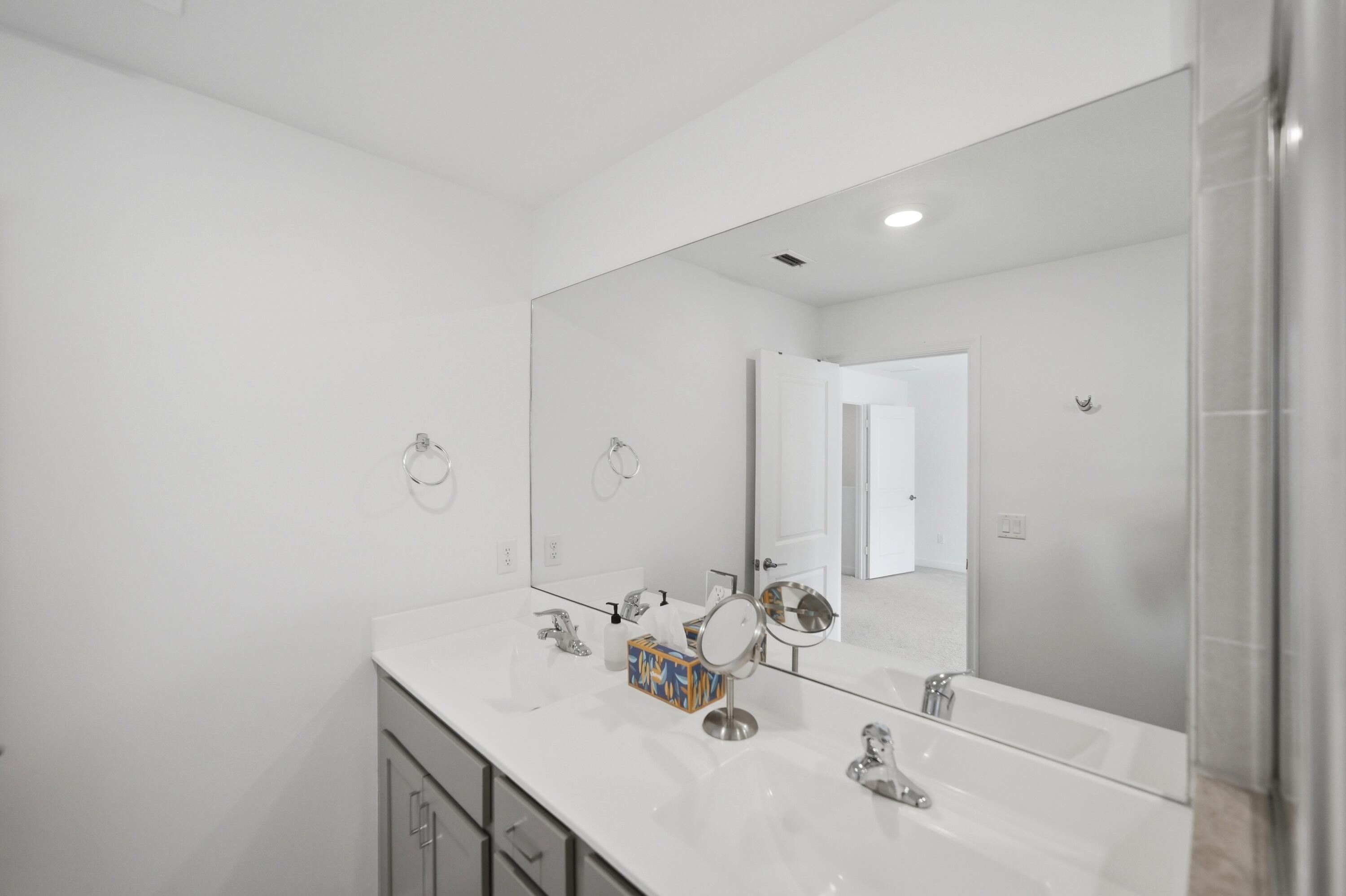 1009 Sweet Briar Lane Riviera Beach, FL 33410 - Photo 24 of 62 44-print-1009-sweet-briar-ln