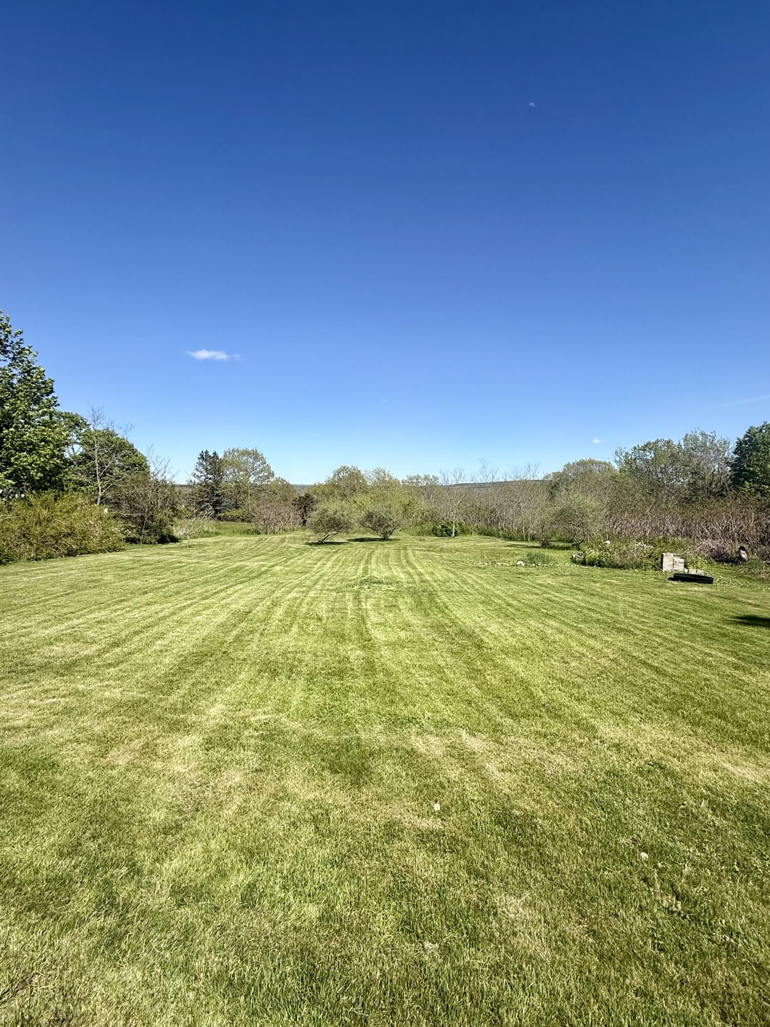 671 U.S. Rte 1 Stockton Springs, ME 04981 - Photo 43 of 43 IMG_7218