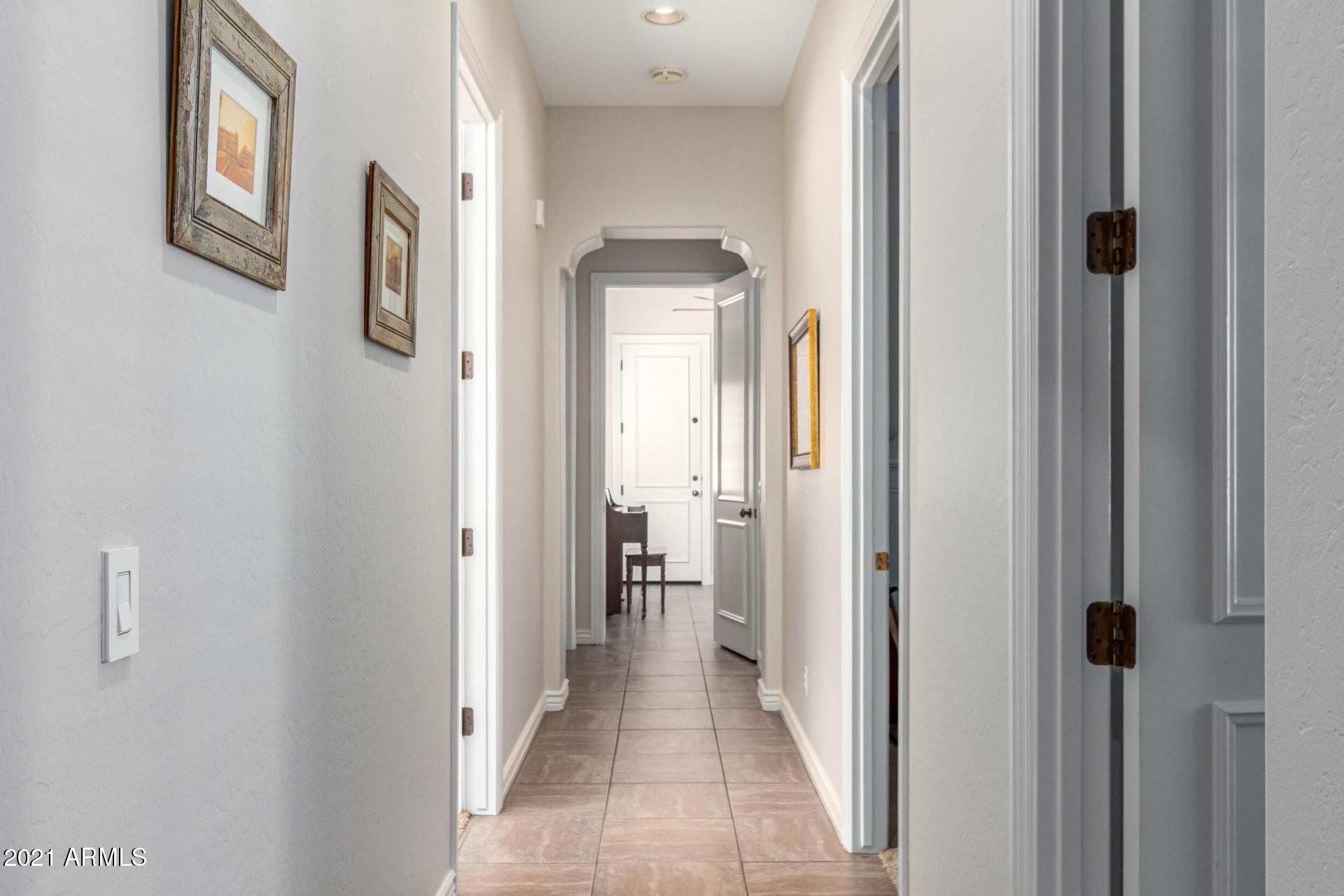 9183 East Mountain Spring Road Scottsdale, AZ 85255 - Photo 17 of 28 0012-Mountain Spring 12