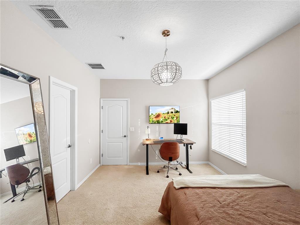 755 Marotta Loop Ocoee, FL 34761 - Photo 24 of 53
