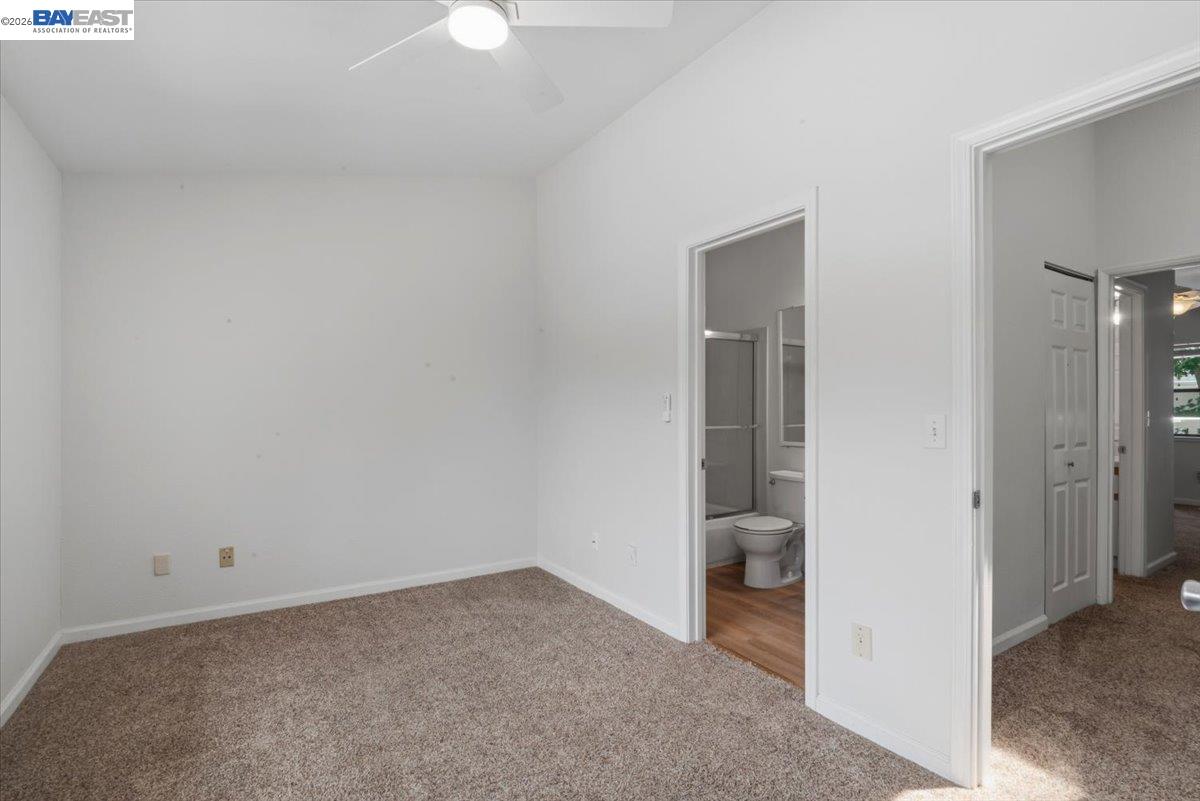 2598 Oak Road, Unit 284 Walnut Creek, CA 94597 - Photo 24 of 33 Gallery Image 24
