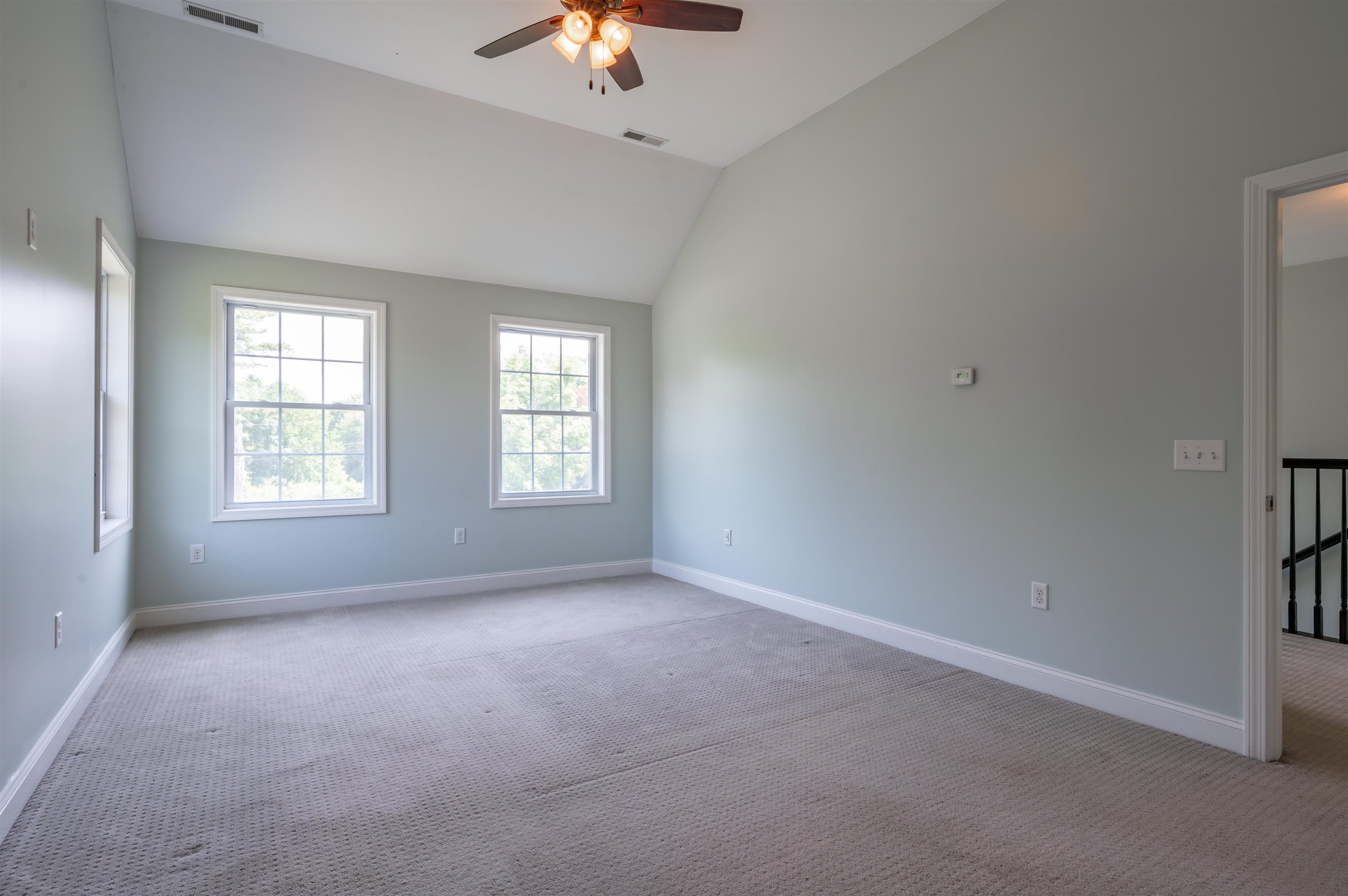 266 Kent Farm Road Hampstead, NH 03841 - Photo 21 of 35