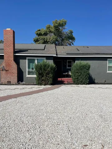 $340,000 | 149 South Salida Place, Tulare, CA 93274