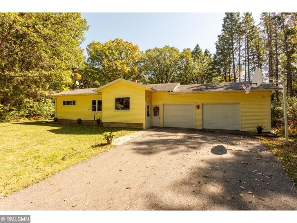 49636 Old 67 Road Henning, MN 56551 - Photo 1 of 1 Gallery Image 1