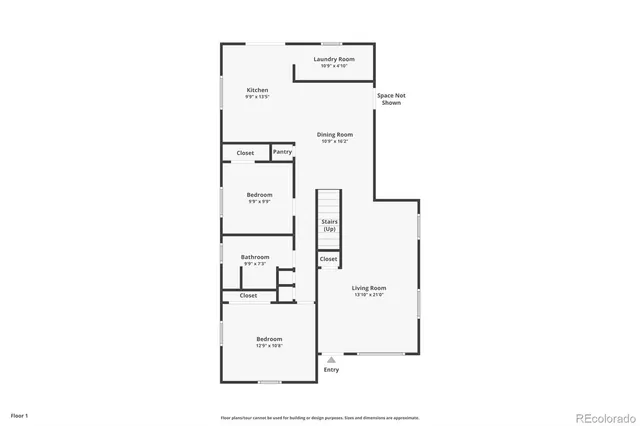 a picture of a bathroom with mirror