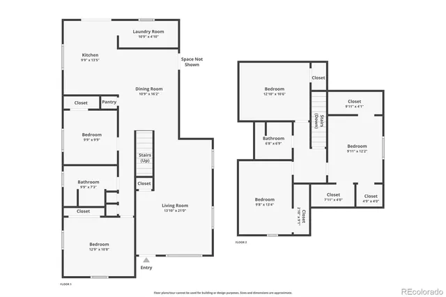 a picture of a cabinet