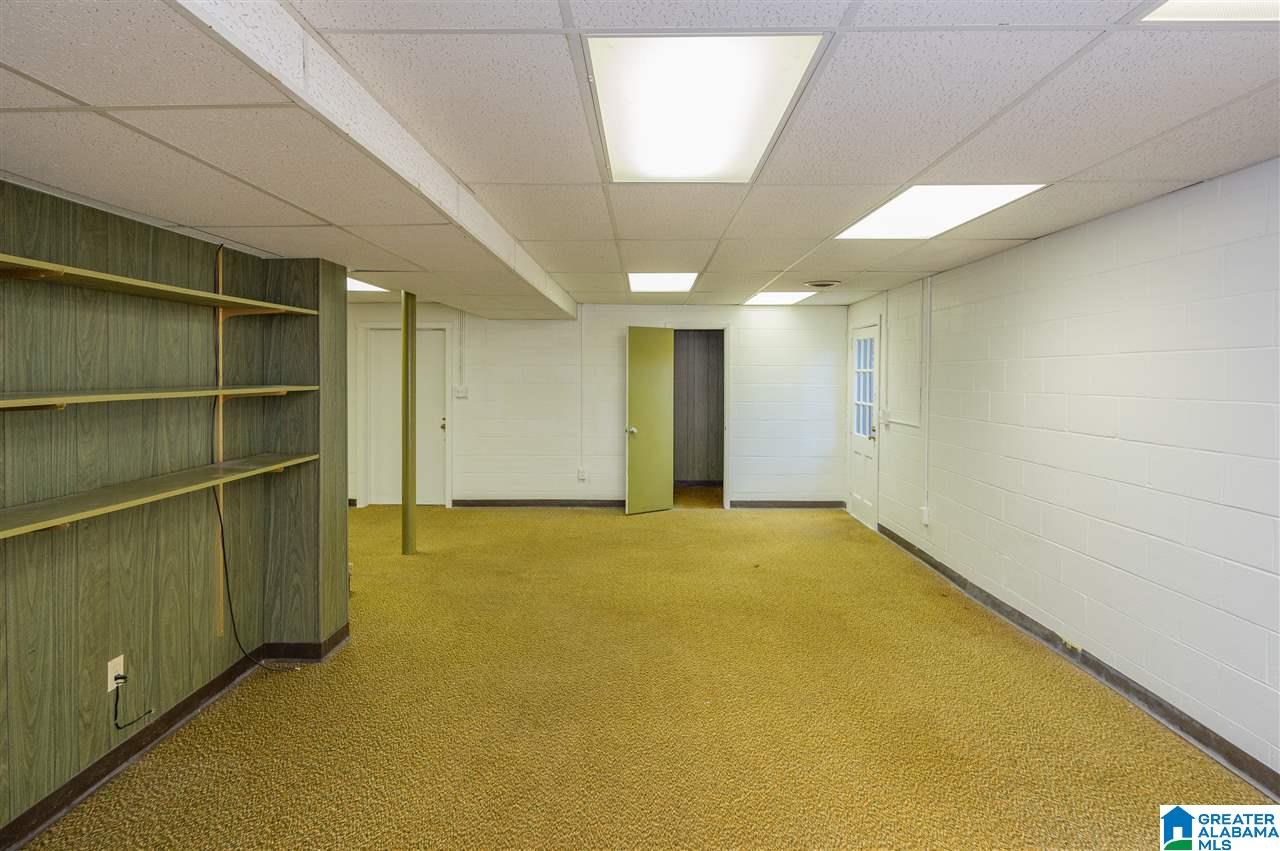 2937 Ryecroft Road Birmingham, AL 35223 - Photo 43 of 50