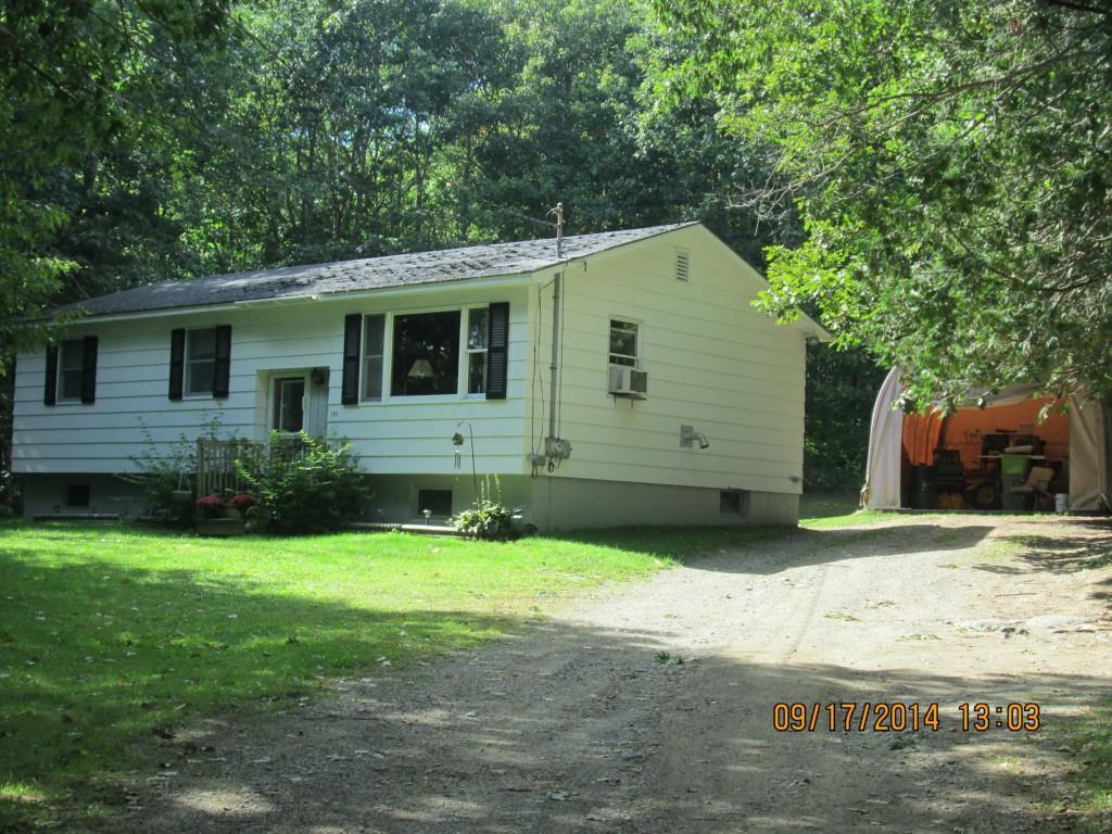 197 Klatte Road Hermon, ME 04401 - Photo 1 of 31 Photo