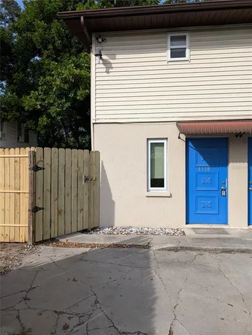 $1,300 | 1118 15th Street West, Bradenton, FL 34205