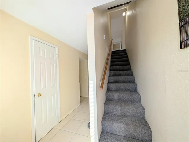 $1,300 | 1118 15th Street West, Bradenton, FL 34205