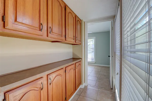 $1,850 | 17010 Cairnladdie Street, Houston, TX 77084