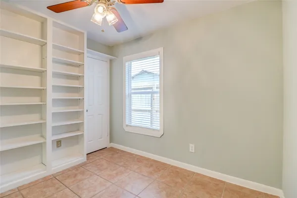 $1,850 | 17010 Cairnladdie Street, Houston, TX 77084