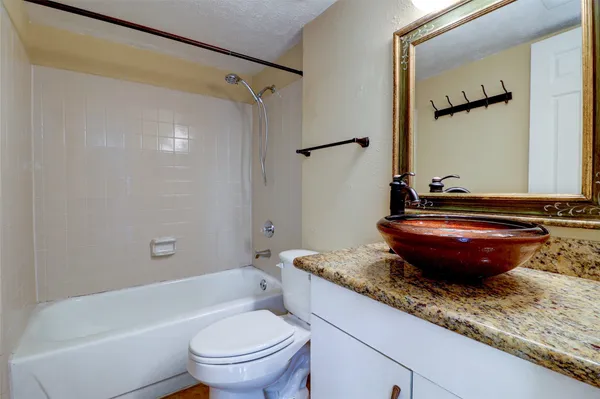 $1,850 | 17010 Cairnladdie Street, Houston, TX 77084