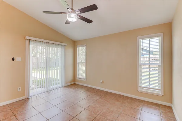 $1,850 | 17010 Cairnladdie Street, Houston, TX 77084