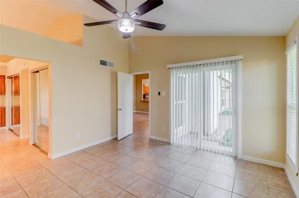 $1,850 | 17010 Cairnladdie Street, Houston, TX 77084