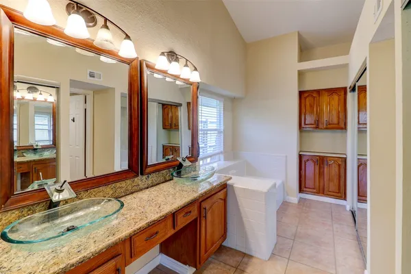 $1,850 | 17010 Cairnladdie Street, Houston, TX 77084